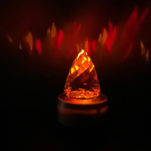 Color Changing Night Light - Picture 8 of 10